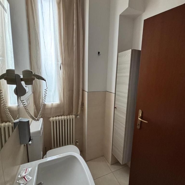GioIre Home Wellness - One-Bedroom Apartment - 16