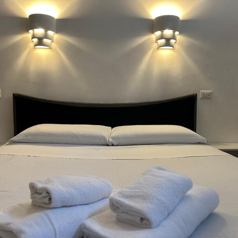 Laterano 190 - Appartamento con 1 Camera da Letto - 1