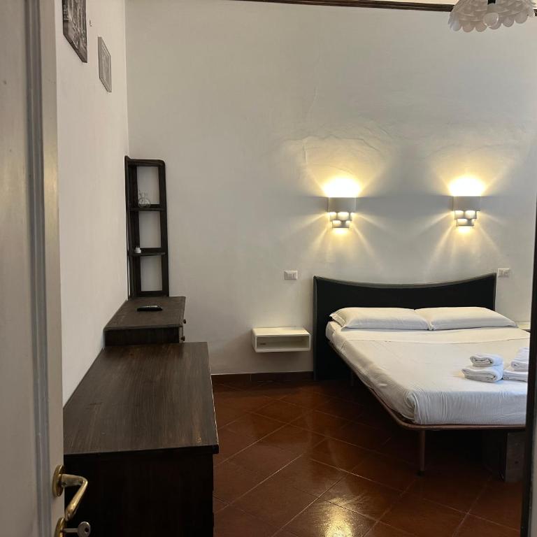 Laterano 190 - Appartamento con 1 Camera da Letto - 7