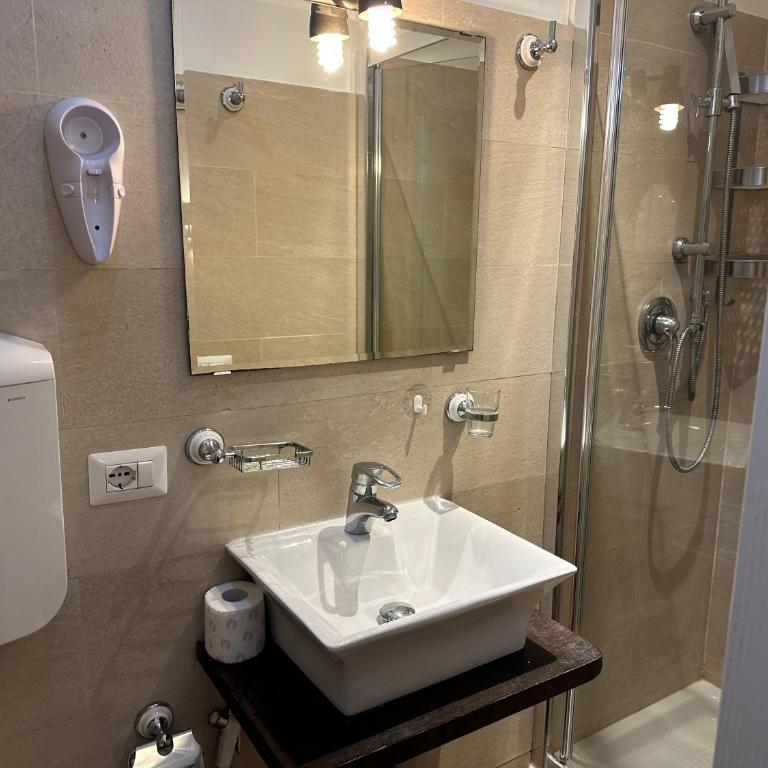 Laterano 190 - Appartamento con 1 Camera da Letto - 11