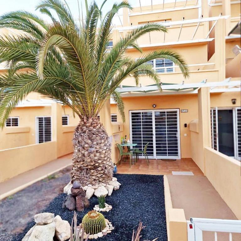 Alex's House - Apartamento de 1 dormitorio - 2
