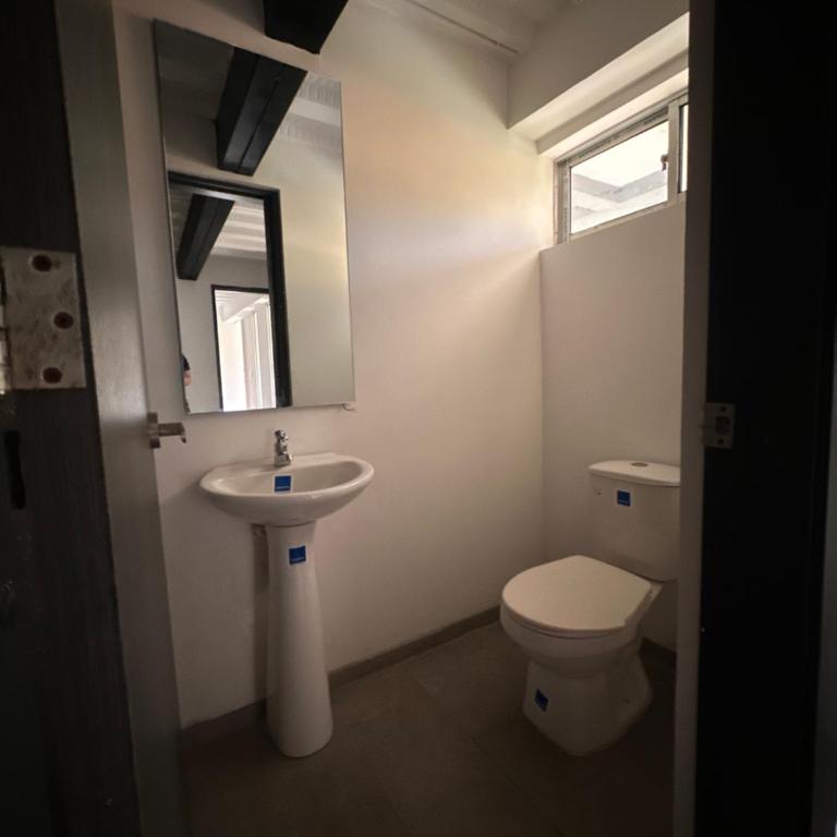 Casa Zapata El Tesoro Un Lugar Mágico para soñar - Casa de 5 dormitorios - 43