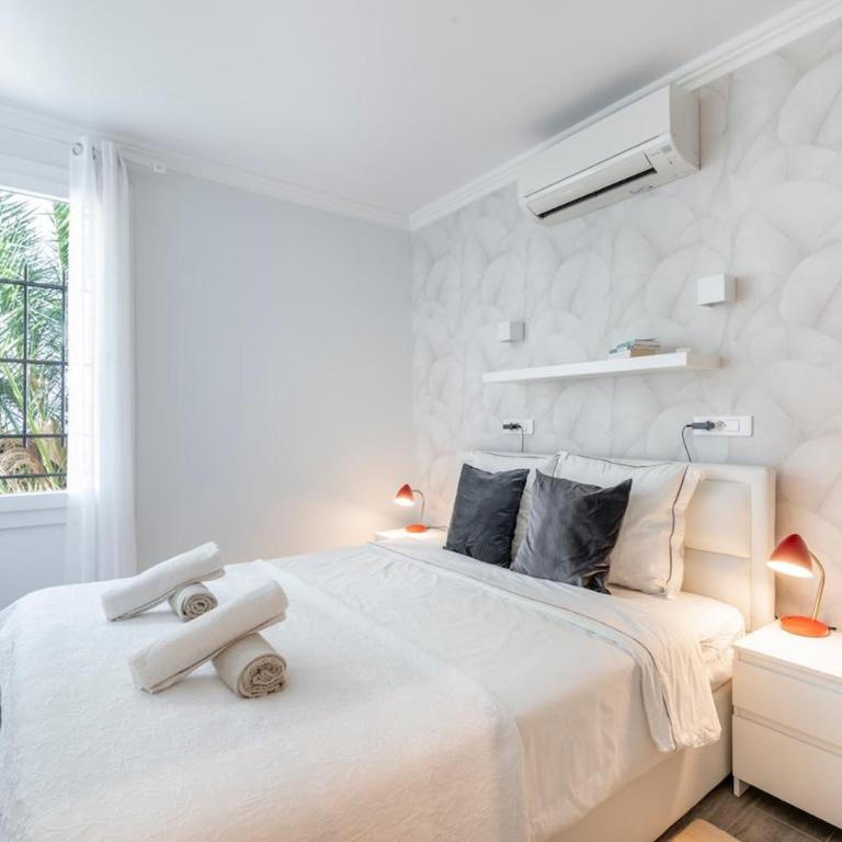 Antibes Townhouse Near Port & Old Town - Appartamento con 2 Camere da Letto - 13