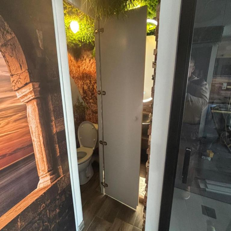 Naturiste Cap d'Agde Port Nature 90 - Apartment - 16