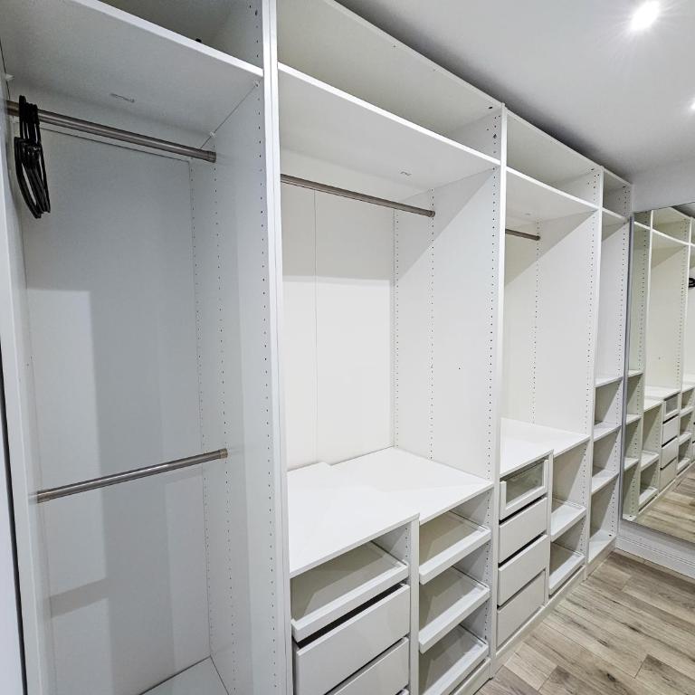 Villa 8 personnes 3 chambres- parking- WIFI - Villa con 3 Camere da Letto - 64
