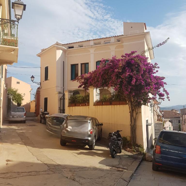 monolocale in villa centrale - Studio - 1