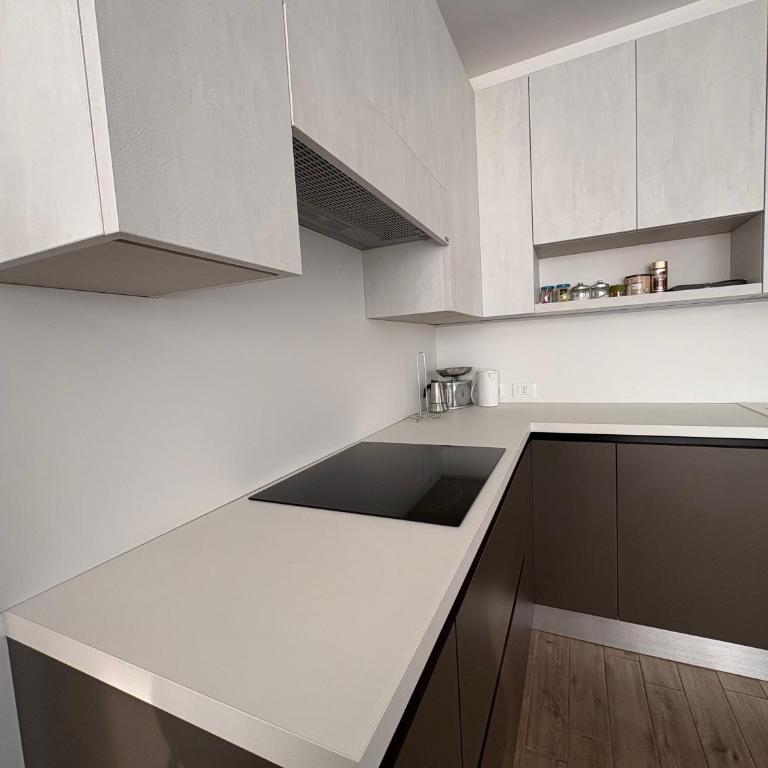 A casa di Giulia - Appartamento con 2 Camere da Letto - 27