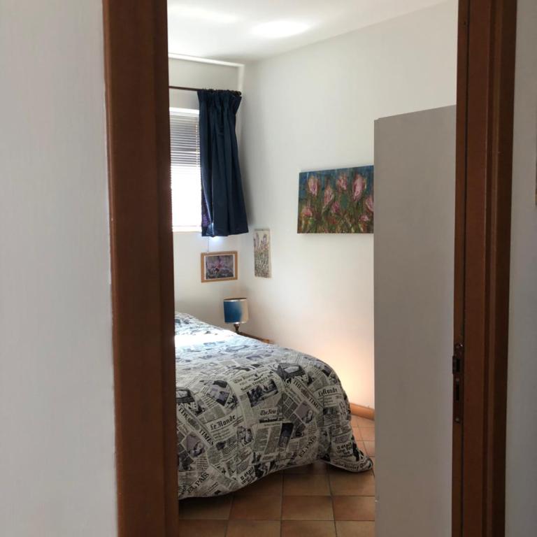 ArtKraftHomeSicily - One-Bedroom Apartment - 67