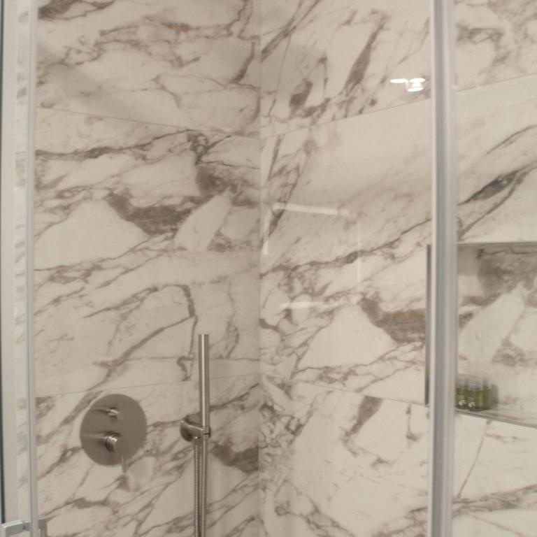 Le Suites del Duca A - Roma Prati - Appartamento con 1 Camera da Letto - 16