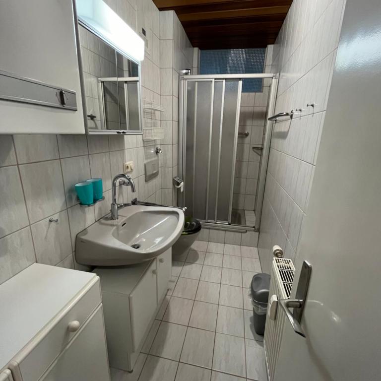 Next to Zwölferkogel include JOKER CARD - Apartment mit 2 Schlafzimmern und Balkon - 11