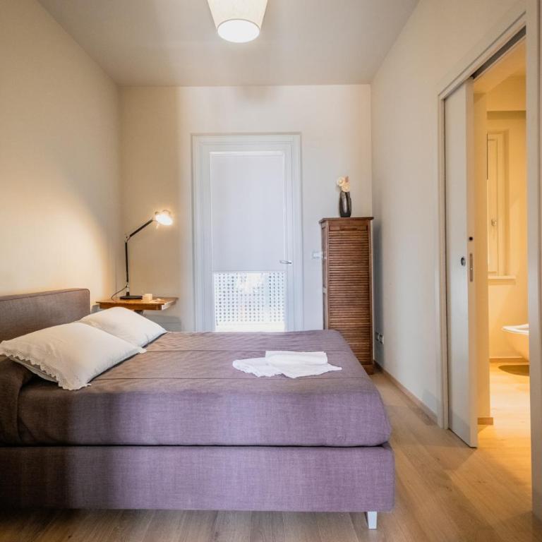 La Casa 570 - Appartamento Superior - 5