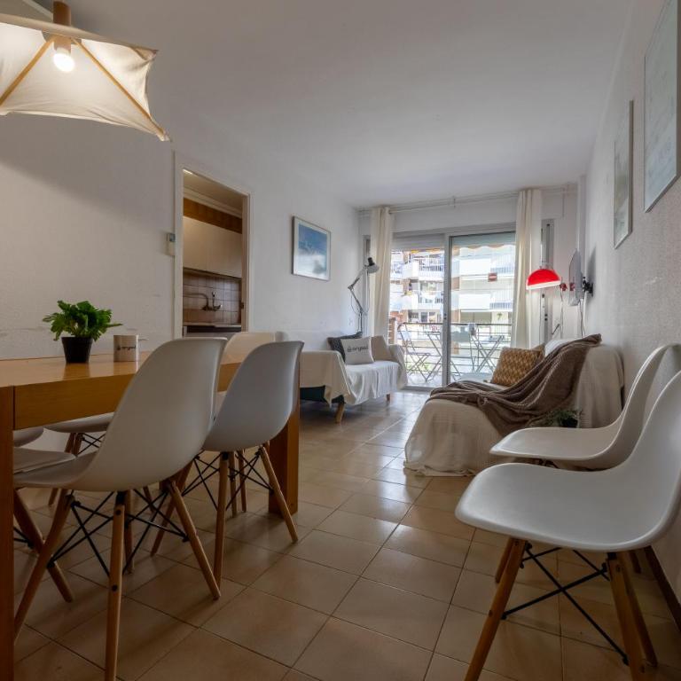 ATLAS III ARYSAL - Two-Bedroom Apartment - 5