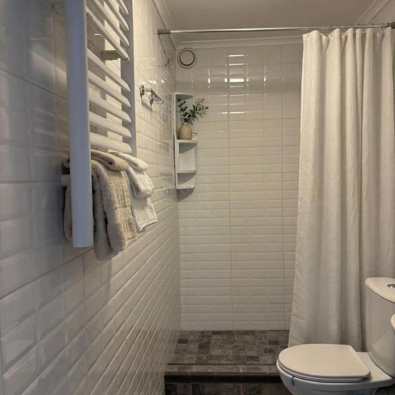 Apartments DS Club - Standardni Apartman - 7