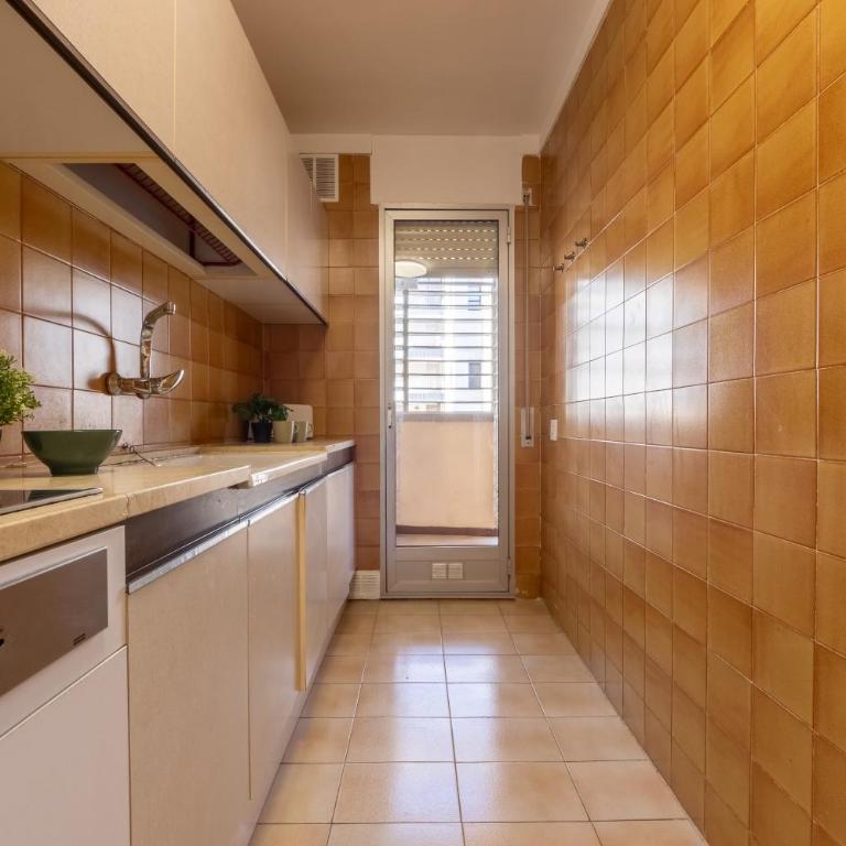 ATLAS III ARYSAL - Two-Bedroom Apartment - 14