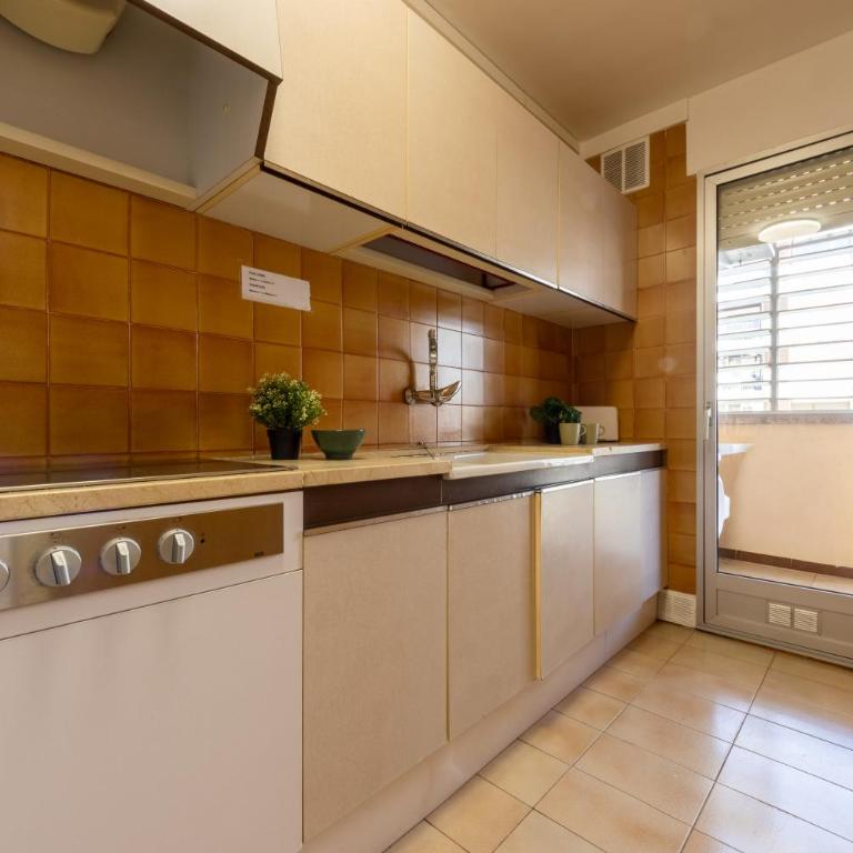ATLAS III ARYSAL - Two-Bedroom Apartment - 13