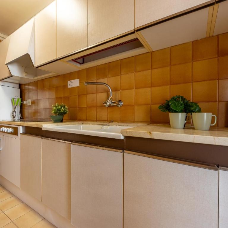 ATLAS III ARYSAL - Two-Bedroom Apartment - 12
