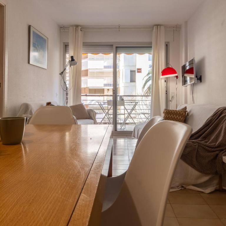 ATLAS III ARYSAL - Two-Bedroom Apartment - 18