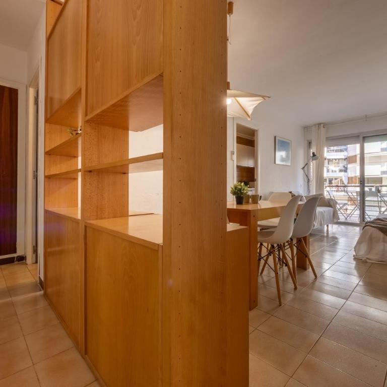 ATLAS III ARYSAL - Two-Bedroom Apartment - 17