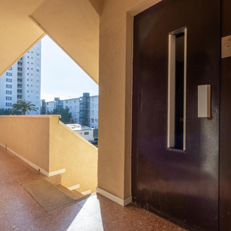 ATLAS III ARYSAL - Two-Bedroom Apartment - 25