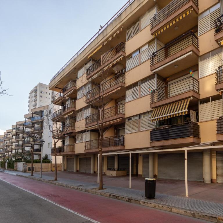 ATLAS III ARYSAL - Two-Bedroom Apartment - 29