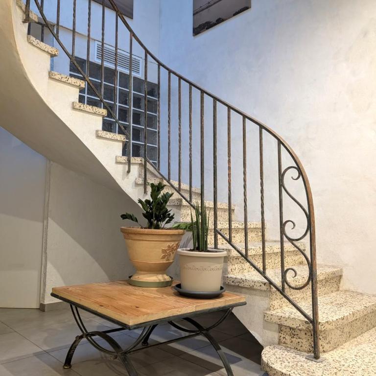 Maison 6 à 8 personnes "Escale à PALAVAS" - Maison 4 Chambres - 28