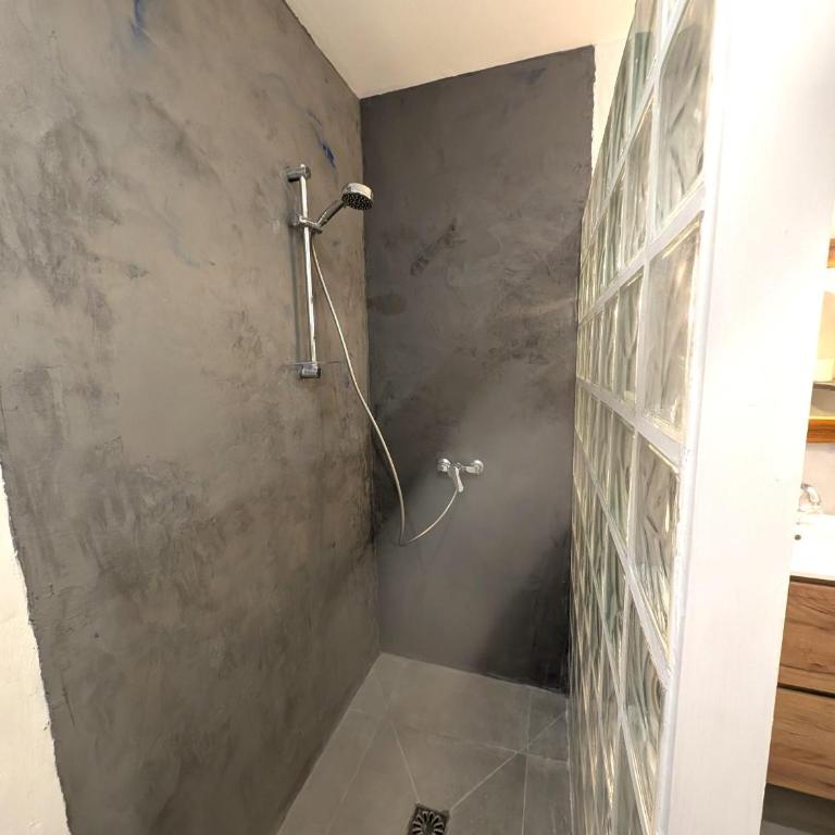 Maison 6 à 8 personnes "Escale à PALAVAS" - Maison 4 Chambres - 22