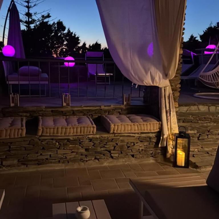 Casa Sardinia - Casa con 3 Camere da Letto - 2