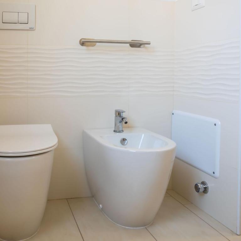 Stella Maris - Appartamento con Vista Mare - 6