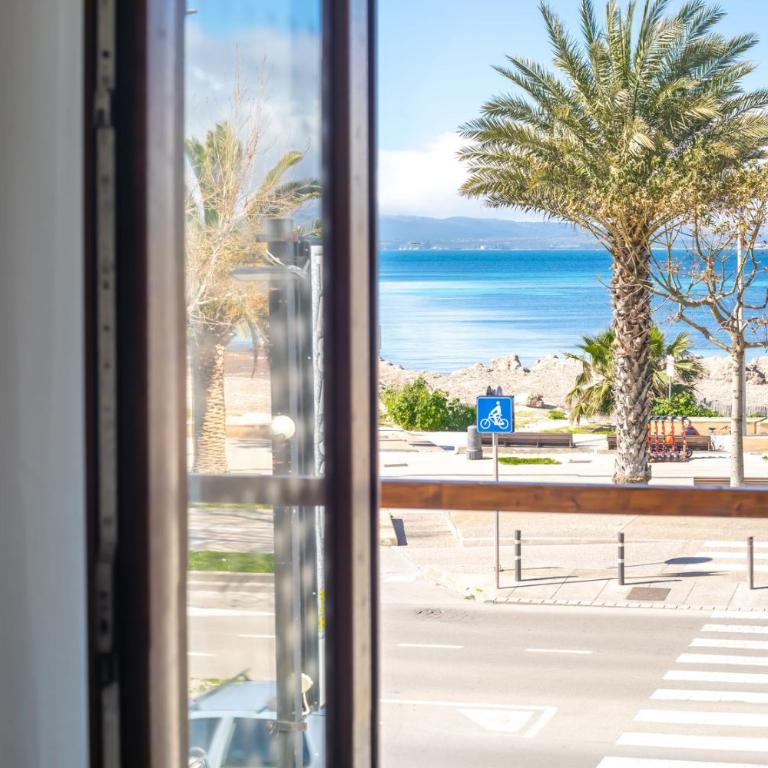 Stella Maris - Appartamento con Vista Mare - 36