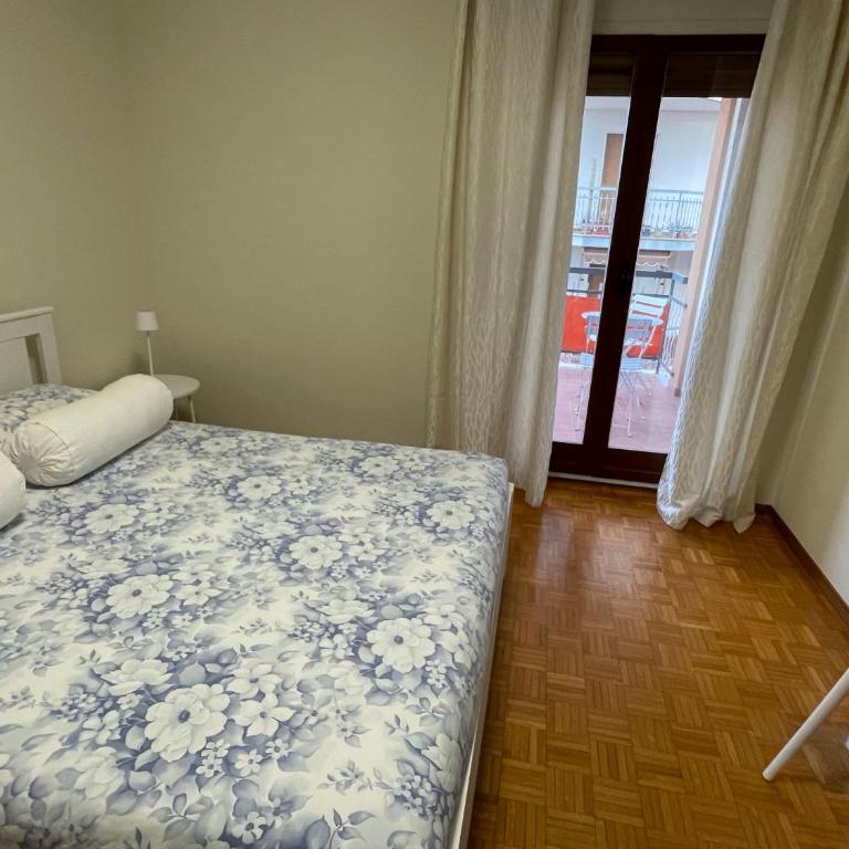 Sanremo Relax - mare e pista ciclabile sotto casa - Appartamento con 2 Camere da Letto - 19