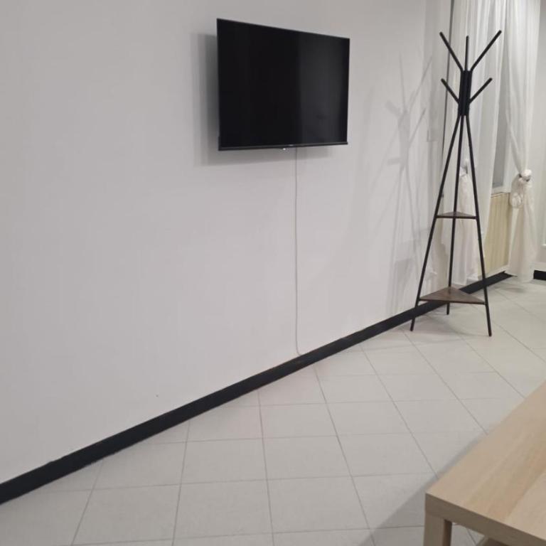 Entire Apartment Near Brignole - Appartamento - 4