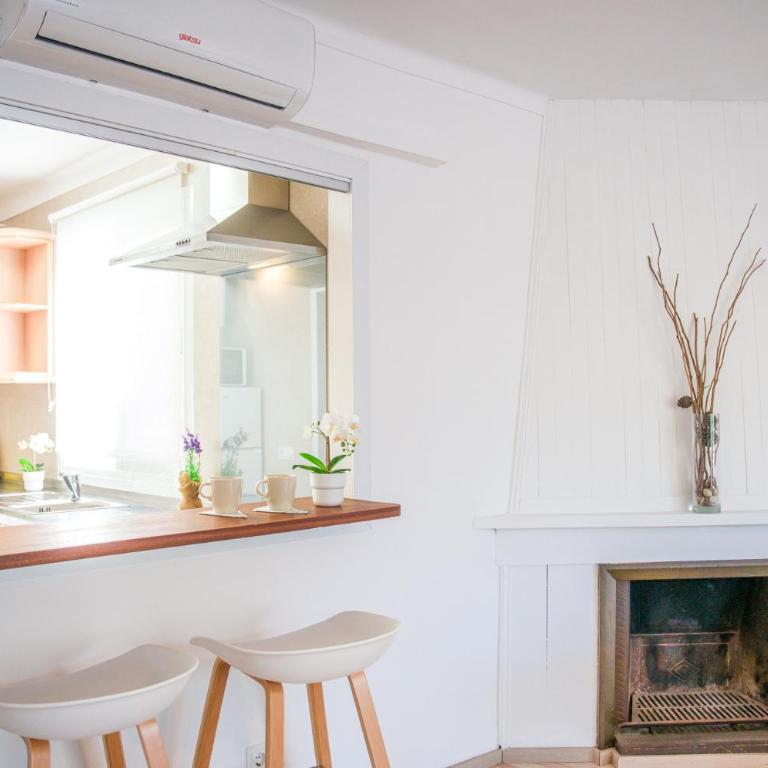 Ideal Property Mallorca - Bella Italia - Apartamento de 2 dormitorios - 12