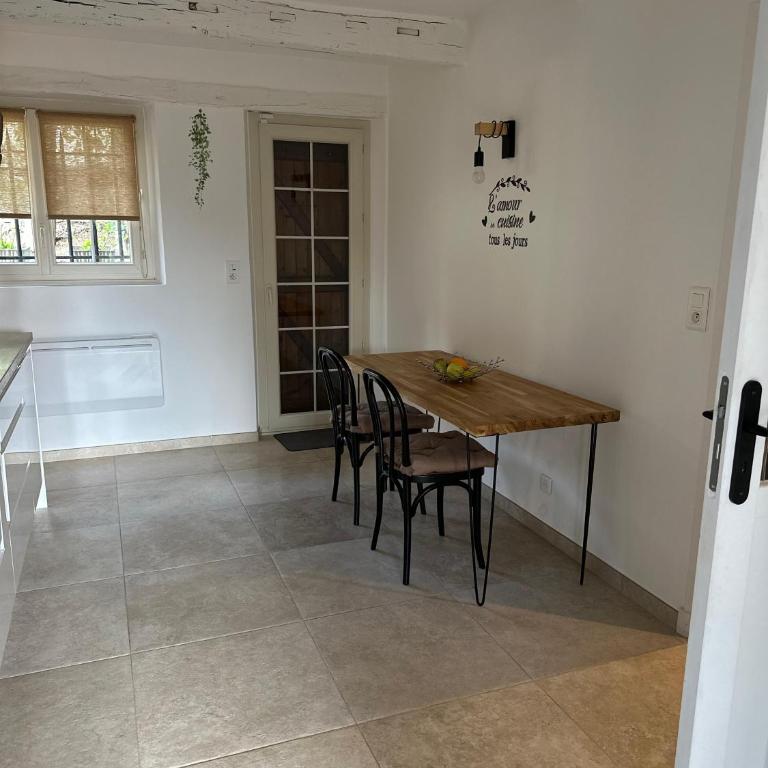 Magnificent Stone Villa in Le Tignet - Villa avec Piscine Privée - 26