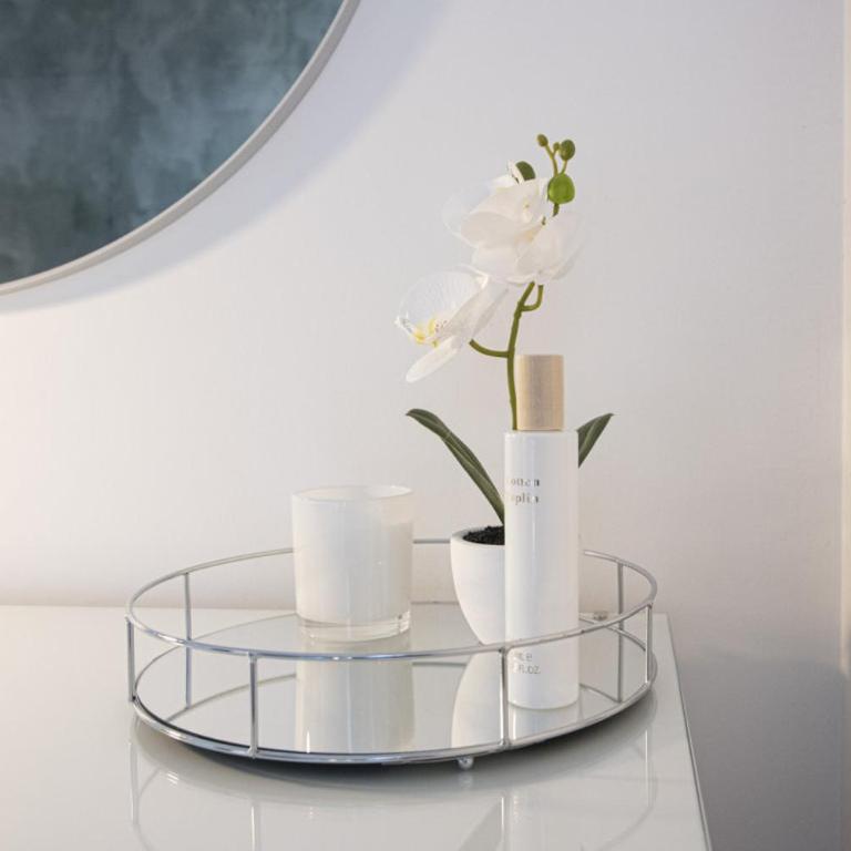 Baronio@home - Appartement - 46