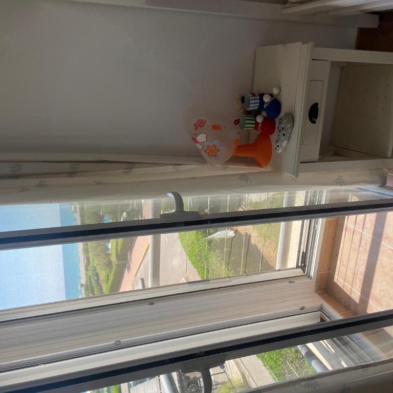 Vera Primera Línea de Playa - Apartamento de 2 dormitorios - 15