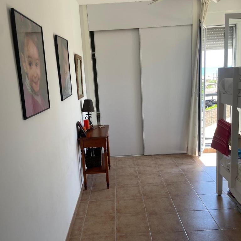 Vera Primera Línea de Playa - Apartamento de 2 dormitorios - 30