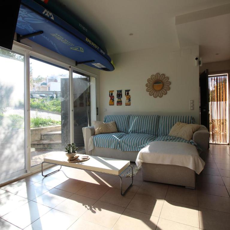 Apartamento reformado cerca del mar - A/C y mascotas permitidas - ES-228-210 - Apartamento - 10