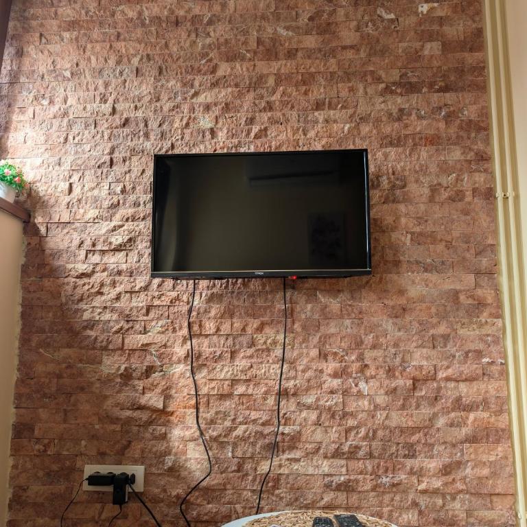 KRAGUJ apartments 1 - One-Bedroom Apartment - 5