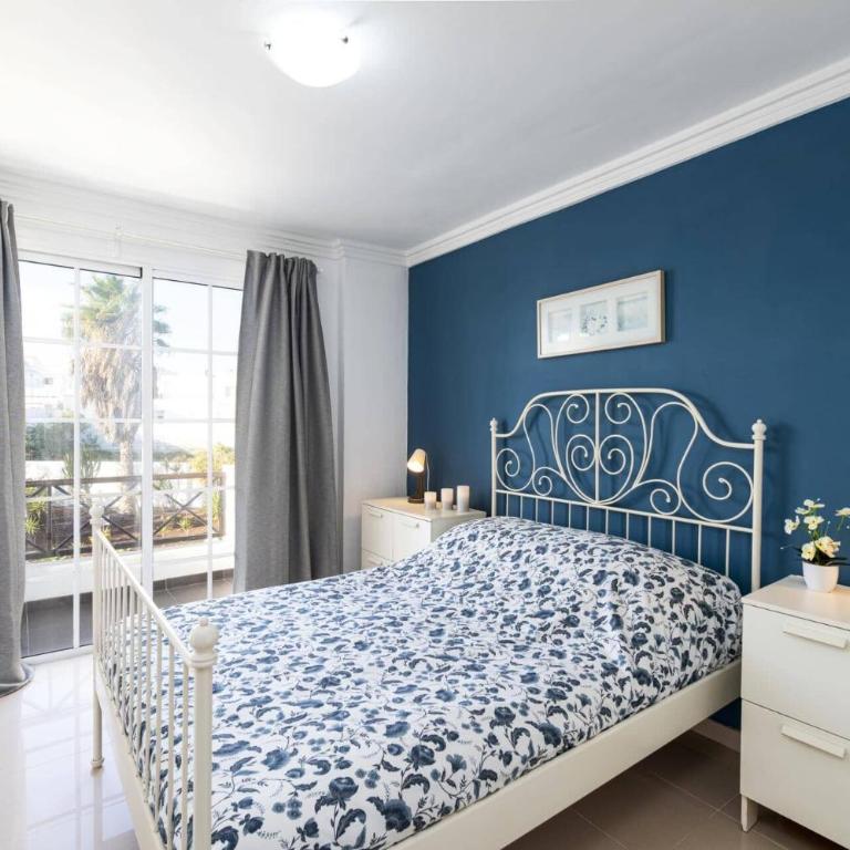 Villa Lotus by Villa Plus - Villa - 4