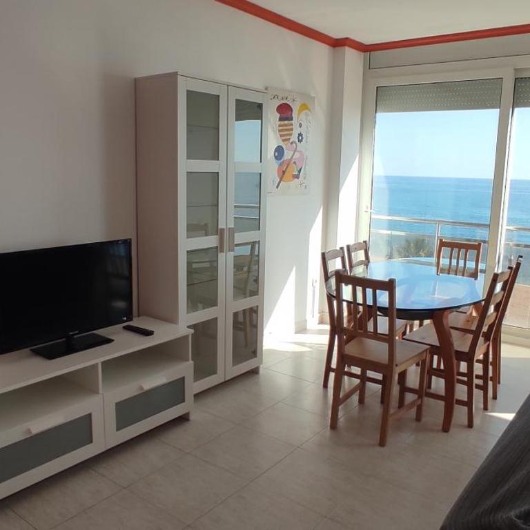 Apartament IMA - Apartamento - 2