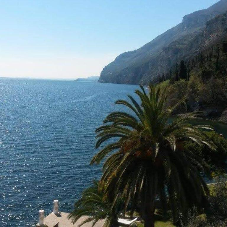 Appartamento climatizzato con parcheggio - Casa Vacanze - 31