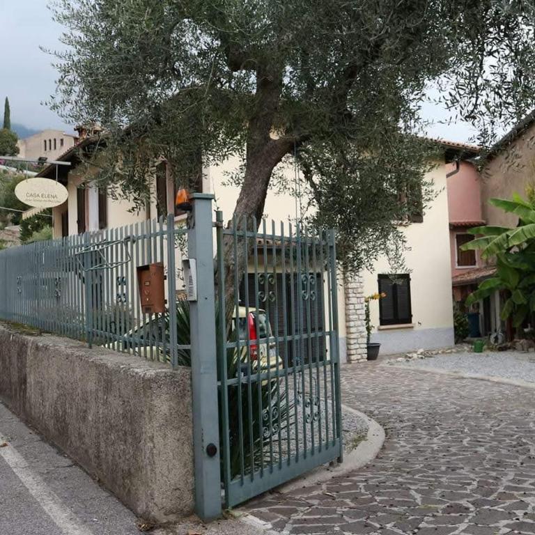 Appartamento climatizzato con parcheggio - Casa Vacanze - 34