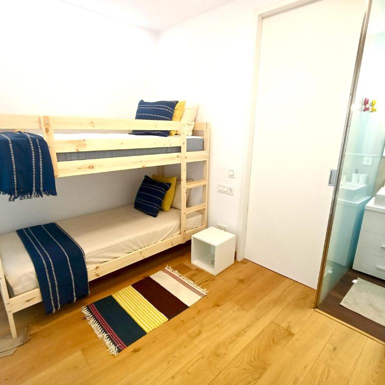 Lujo y relax en Málaga - Casa - 19