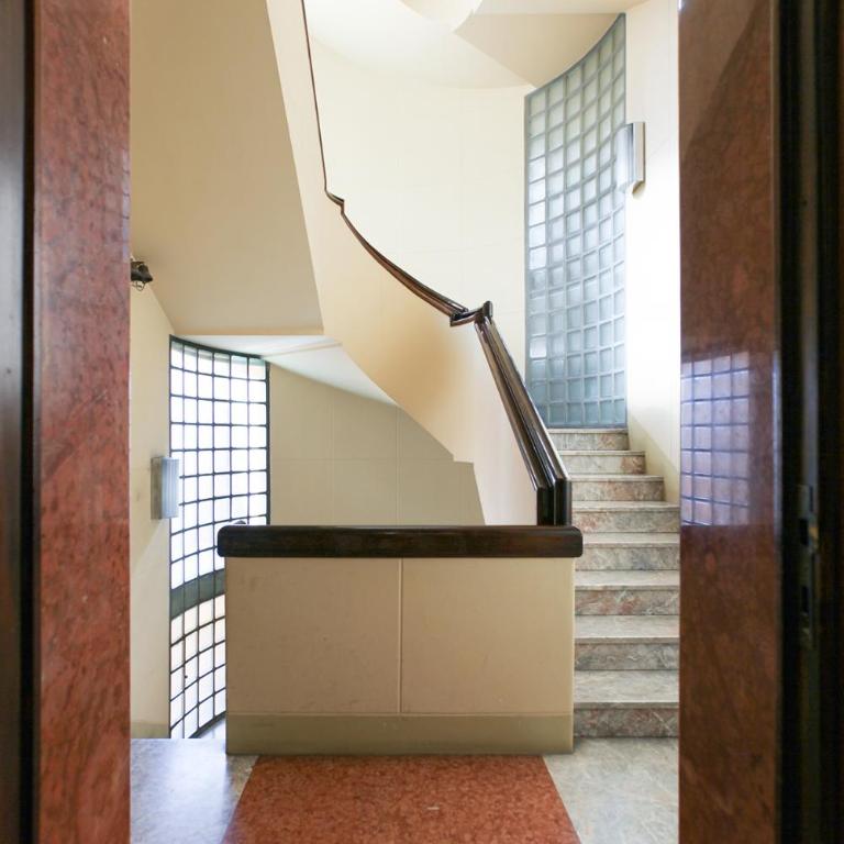 Morozzo1939 - Elegance Near The Duomo - Appartamento con 1 Camera da Letto - 50