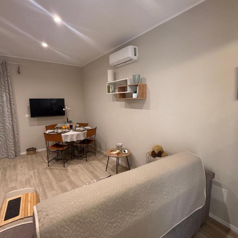 Casa del Mar Centro - Appartamento con 2 Camere da Letto - 21