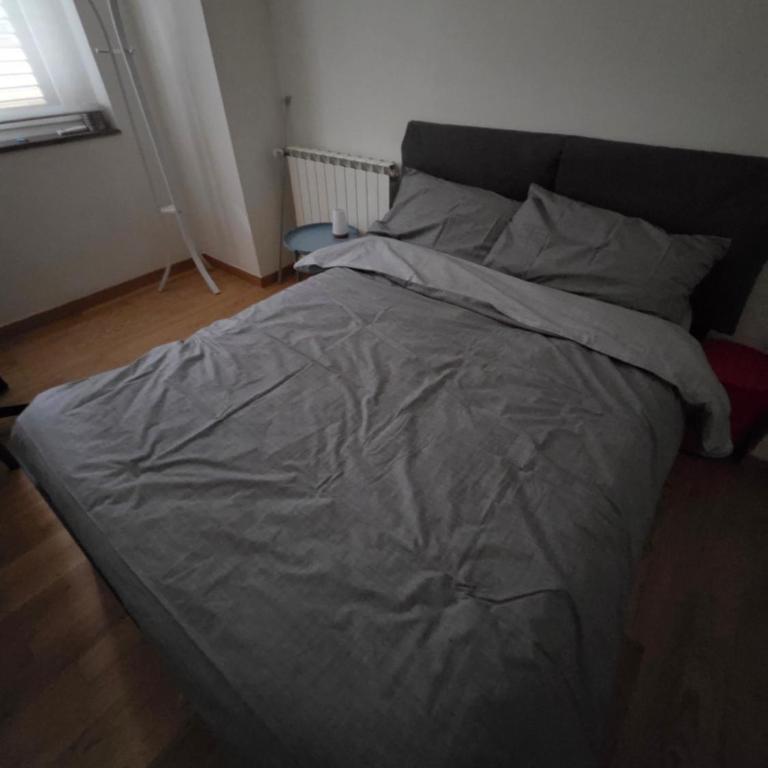 Three-room Apartment in Milan Piazza 24 Maggio Navigli - Appartamento con 2 Camere da Letto - 13