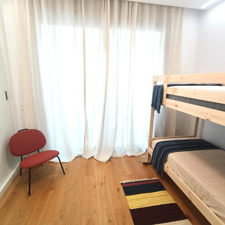 Lujo y relax en Málaga - Casa - 18