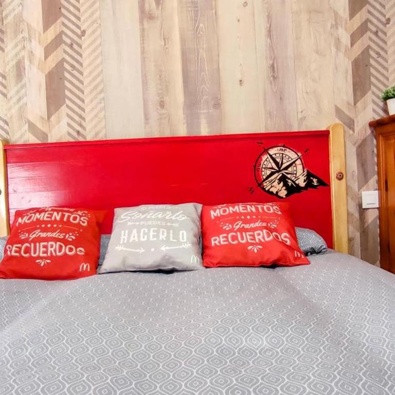 Carlina Canfranc - Appartamento con 1 Camera da Letto - 10