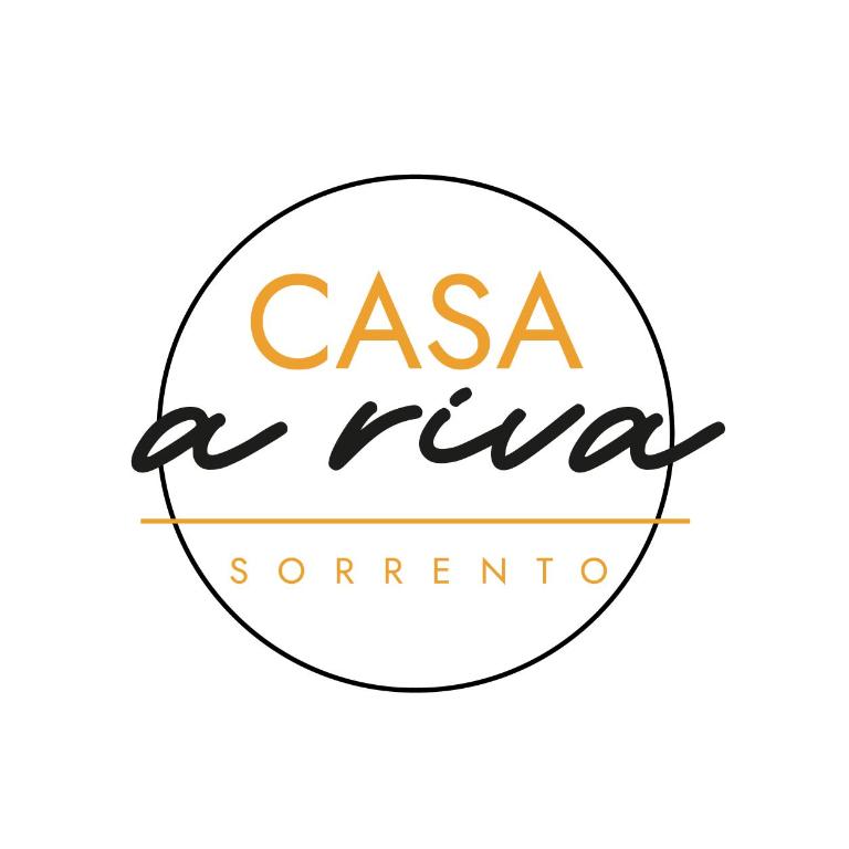 Casa a riva Sorrento - Appartamento con 1 Camera da Letto - 11