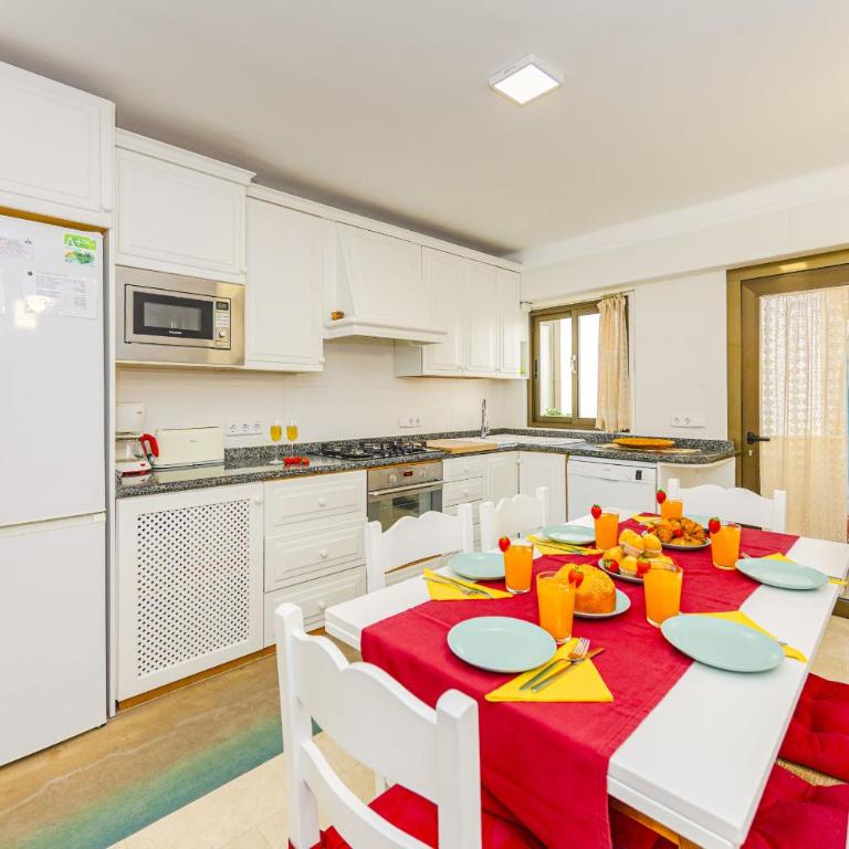 Apartamento Maritim - Apartamento con vistas al mar - 3